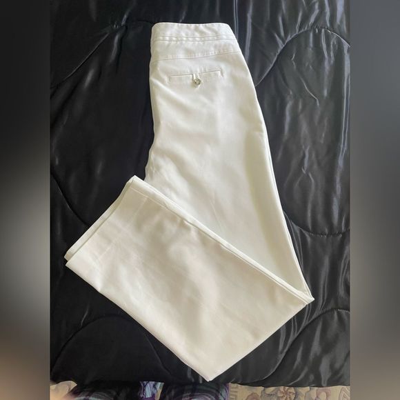 “Rafaela” pants - Picture 2 of 7